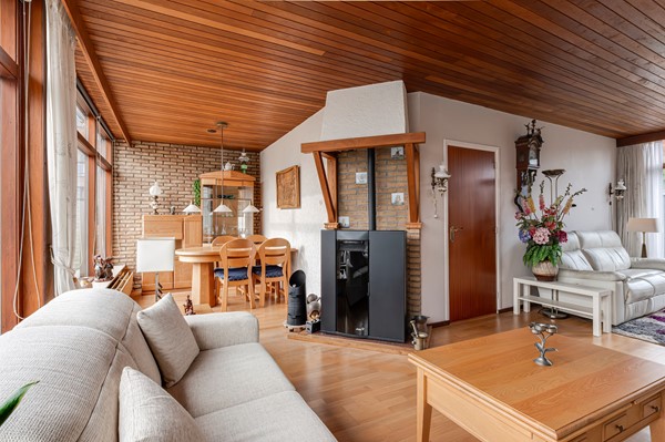 Kruiswerf 15 Leerdam (62).jpg